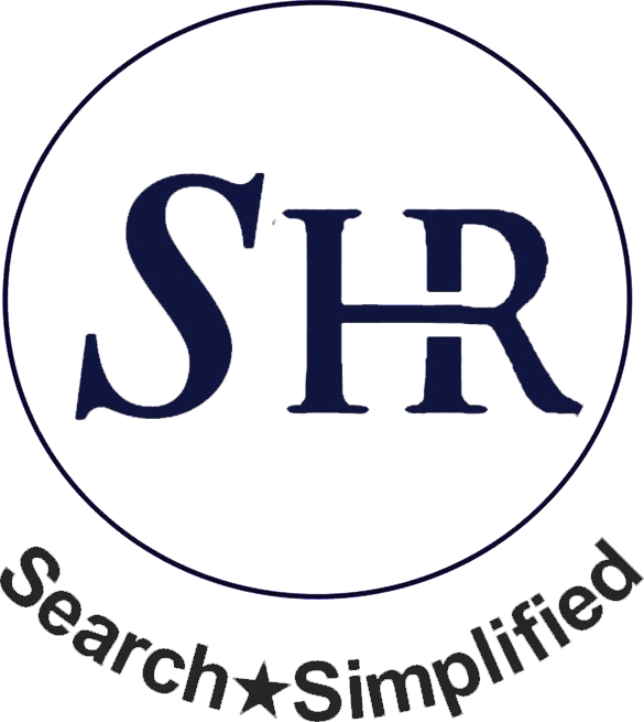 S HR CONSULTANTS